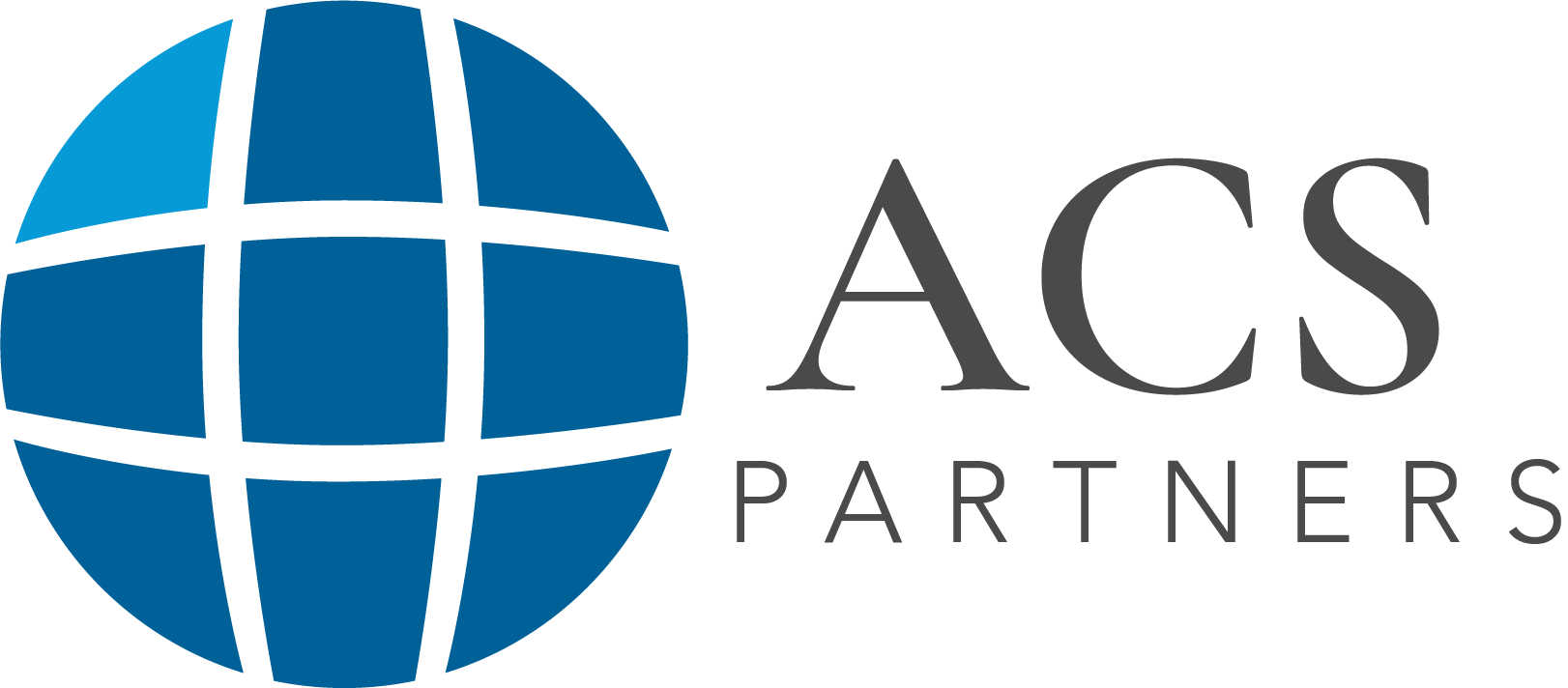 ACS Partners