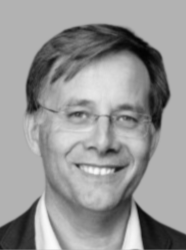 Marco Hulsewé