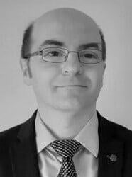Doru Radu