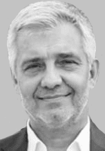 Hervé Grosjean