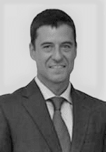 Miguel Moura