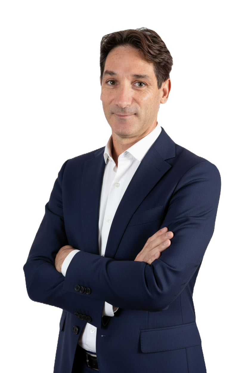 Nicola Verzura
